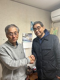 野口議員