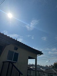 13区集会所