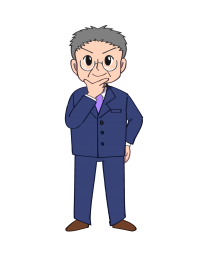 イラスト